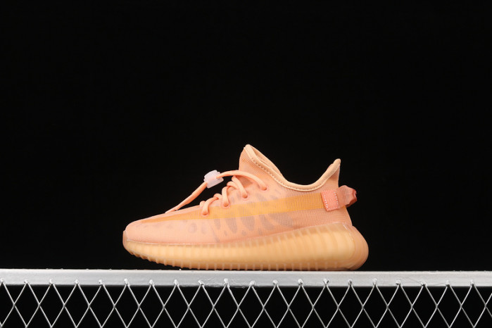 KIDS YEEZY SHOES
