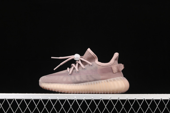 KIDS YEEZY SHOES