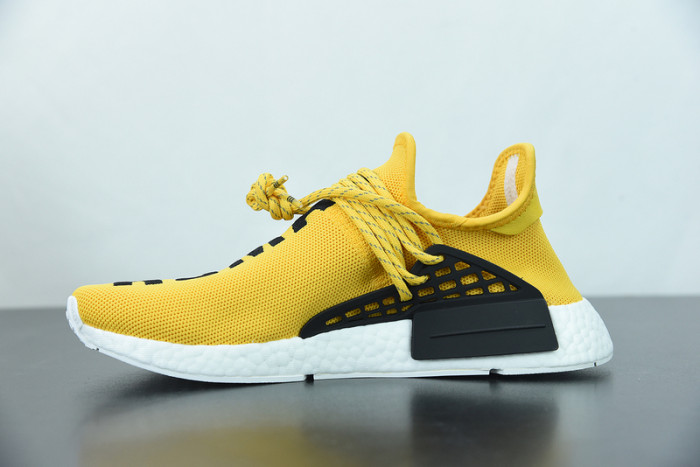 Adidas Pharrell NMD BB0619