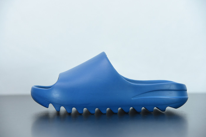 Yeezy Slide FY7347