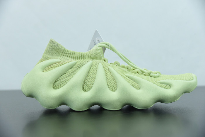 Adidas Yeezy 450 “Resin” F68450