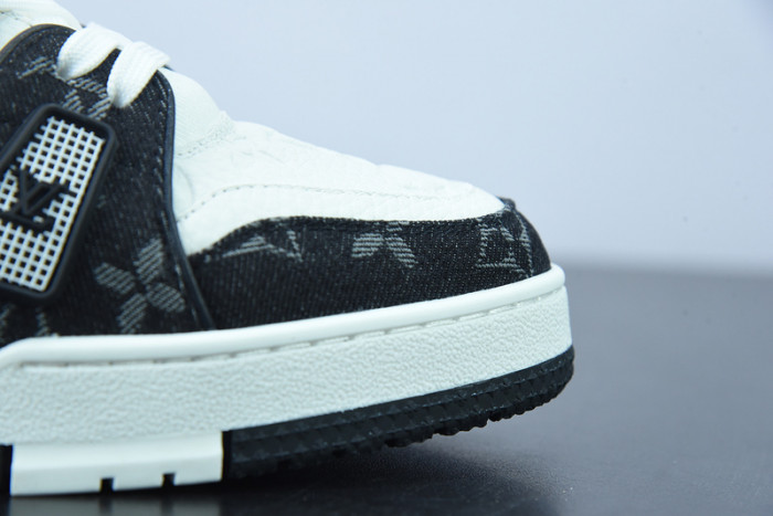 LUSV SNEAKERS