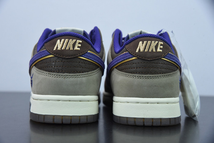 Nike Dunk Low Setsubun DQ5009-268