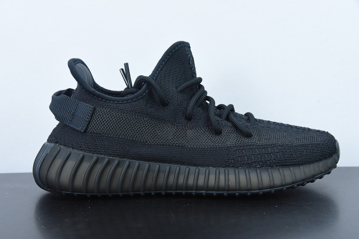 Adidas Yeezy Boost 350 V2 Onyx HQ4540
