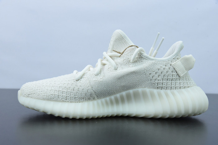 Adidas Yeezy Boost 350 V2 Bone HQ6316