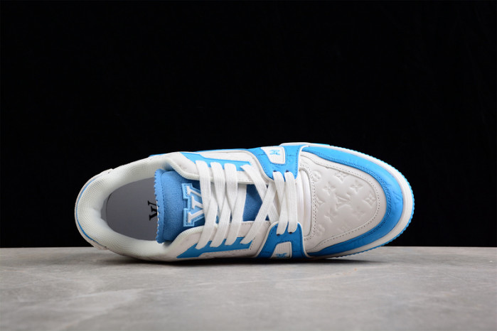 LUSV SNEAKERS