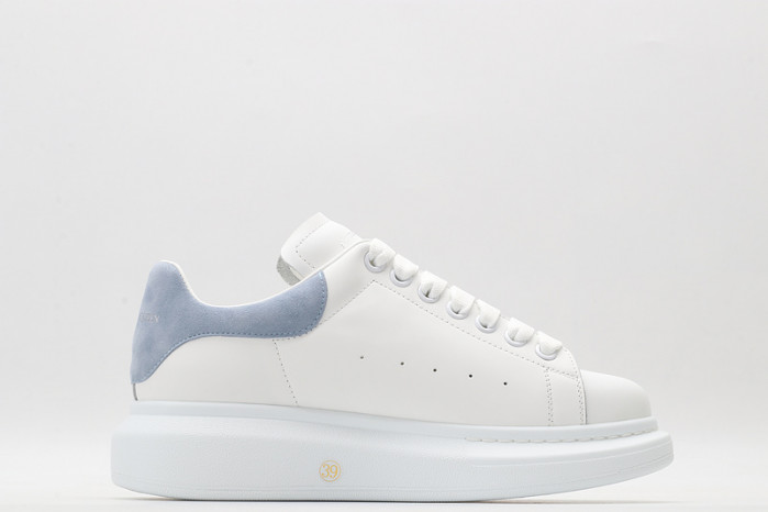 ALEXMQ Sneakers