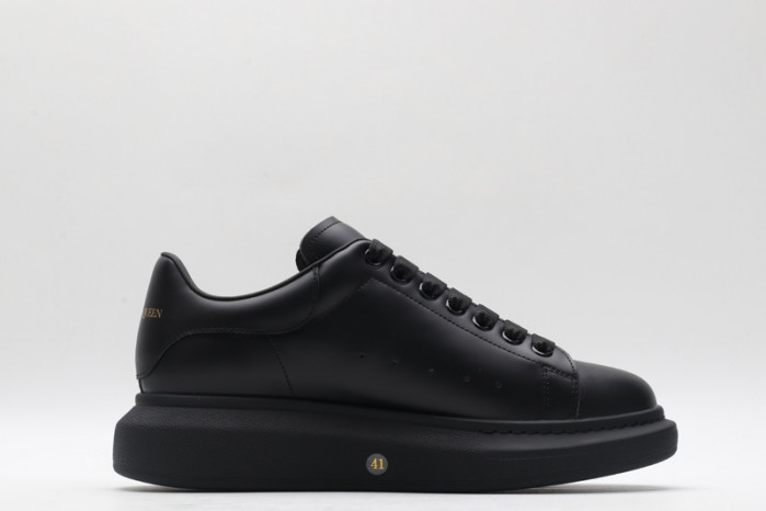 ALEXMQ Sneakers