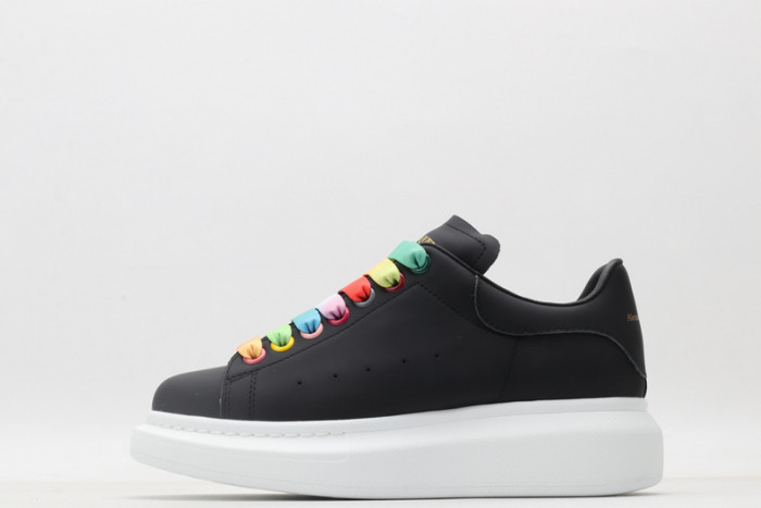 ALEXMQ Sneakers