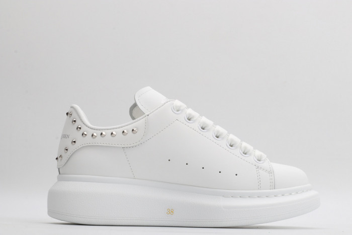 ALEXMQ Sneakers