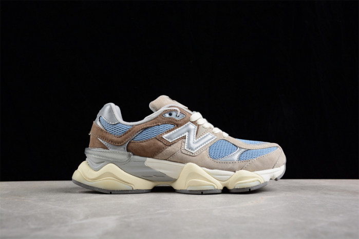 New Balance 9060 Mushroom U9060MUS