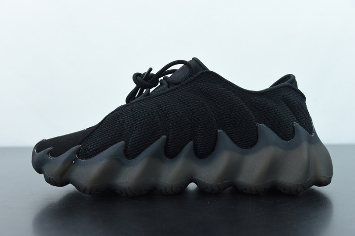 Adidas Yeezy Boost 400 H68032