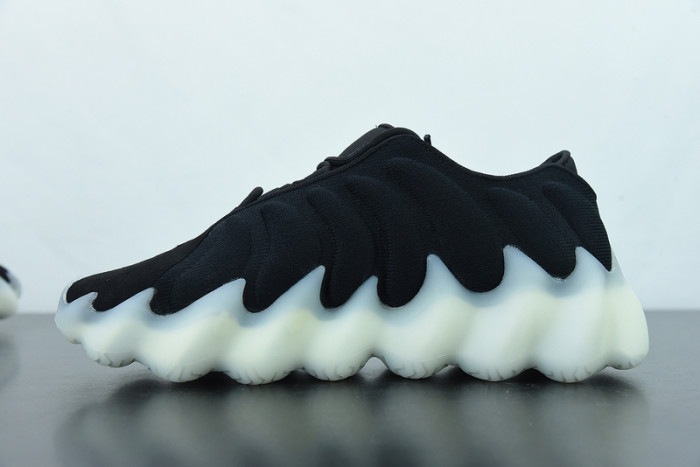 Adidas Yeezy Boost 400 H68031
