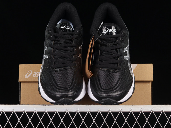 Asics Gel-Quantum 360 VII (Black) 1201A481-001