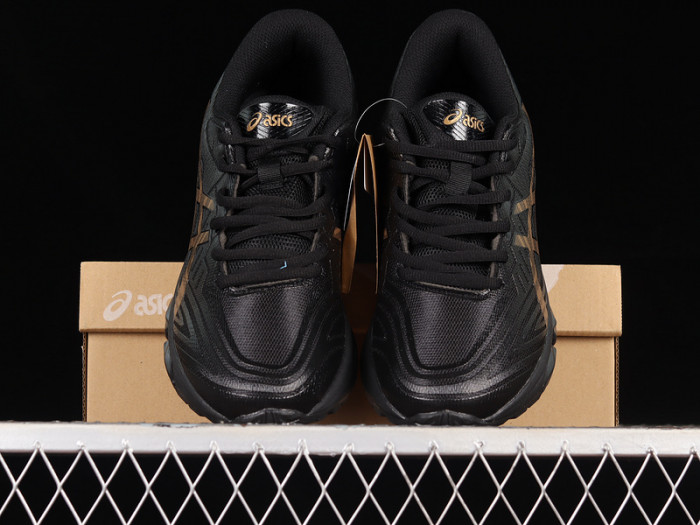 ASICS Gel Quantum 360 7 