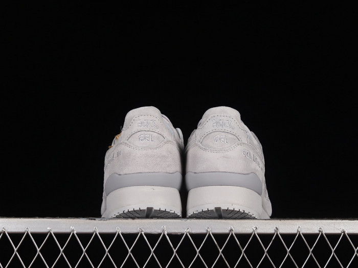 ASICS Gel Lyte 3 