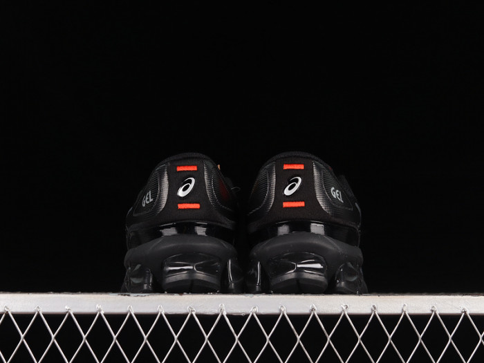 ASICS Gel-Quantum 360 7 