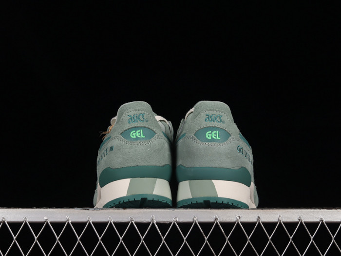 Asics GEL-LYTE III OG Changing Seasons Pack Summer 1201A296-300