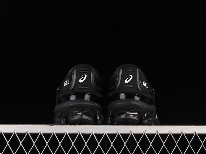 Asics Gel Quantum 360 7 