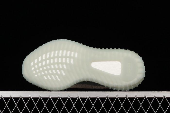 ADIDAS YEEZY BOOST 350 V2 HFZ1268