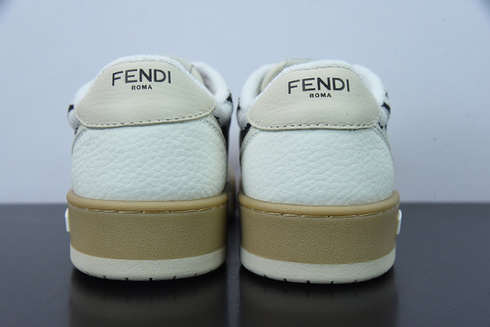 FENDI SNEAKERS
