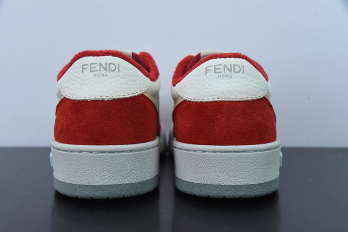 FENDI SNEAKERS