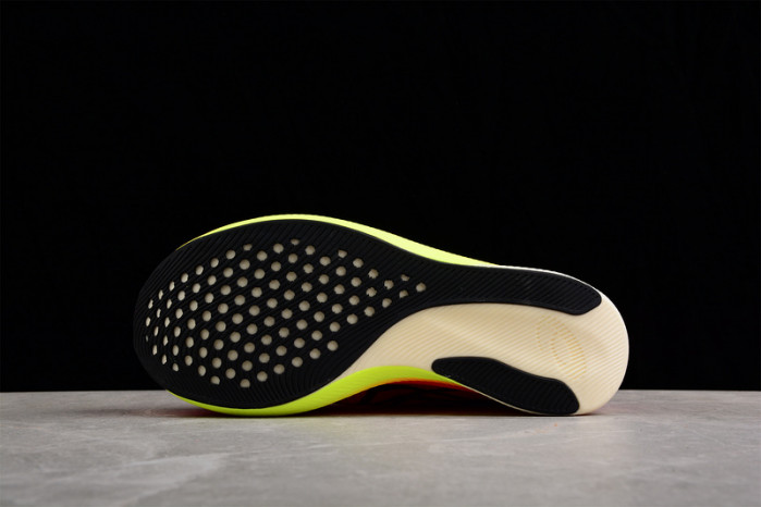 Asics Metaspeed Sky 