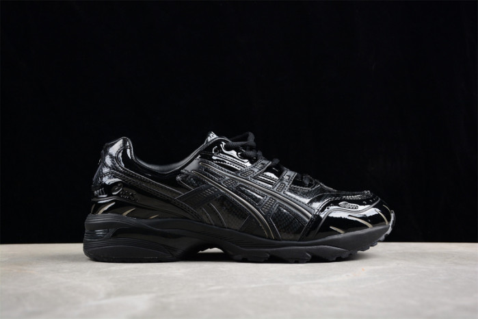 Asics KIKS x Asics Gel-1090 Shadow 