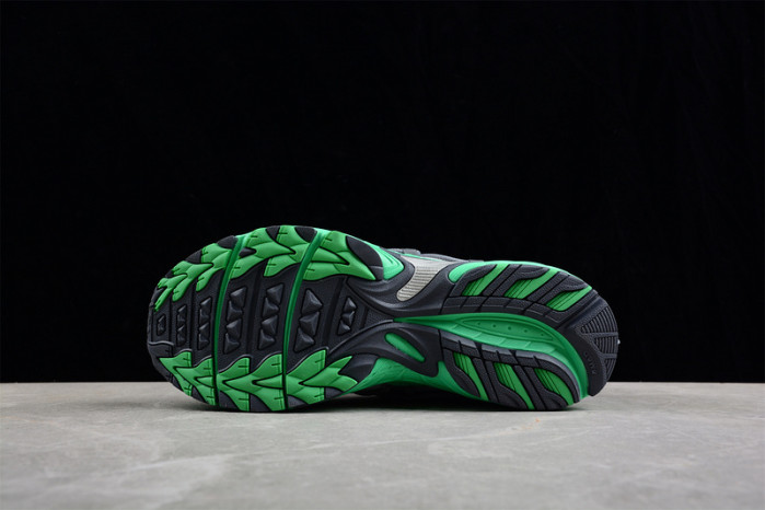 ASICS Gel Kahana TR V2 