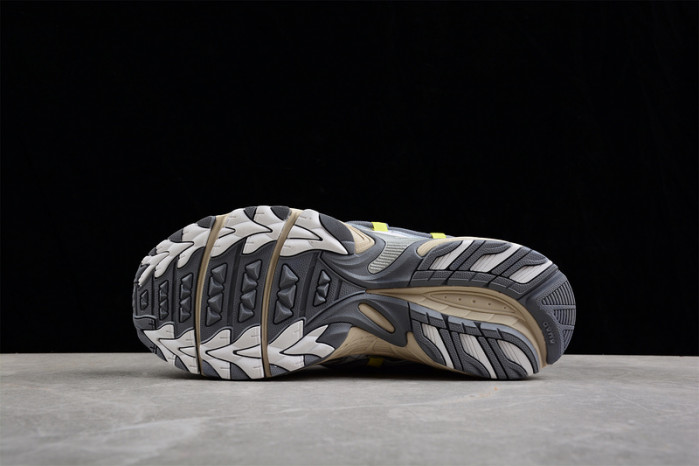 ASICS Gel Kahana TR V2 