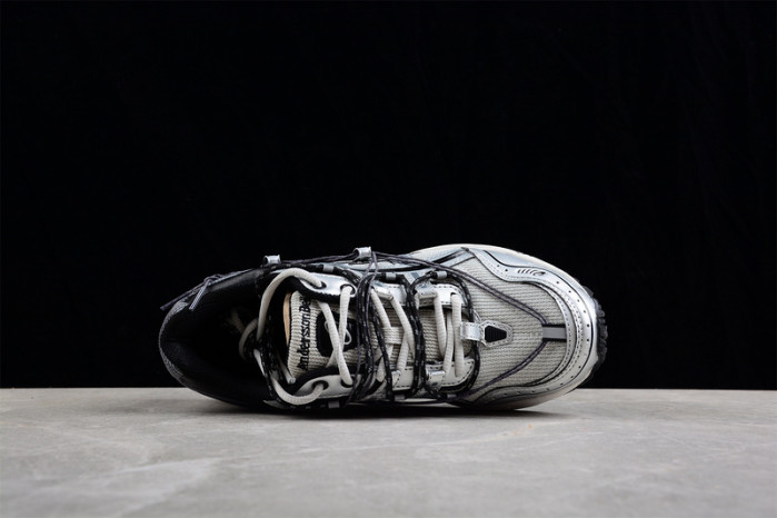 Asics Andersson Bell x Gel 1090 