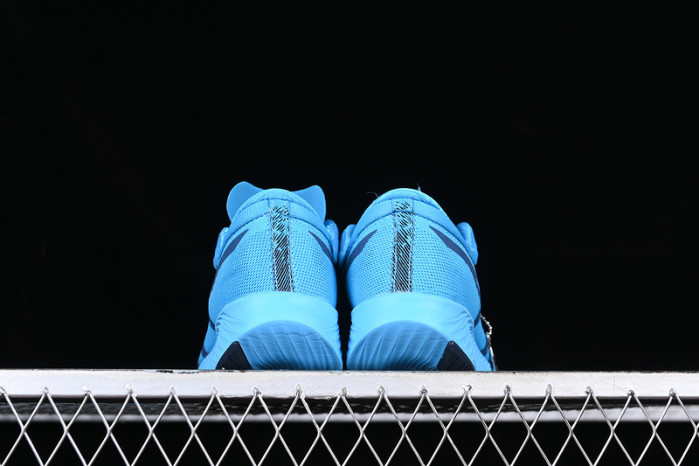 Asics Metaracer 