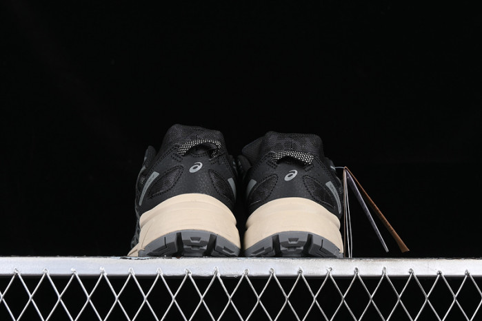 (WMNS) Asics Gel-Venture 6 