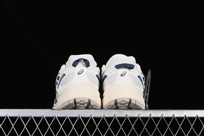 Asics Gel-Venture 6 