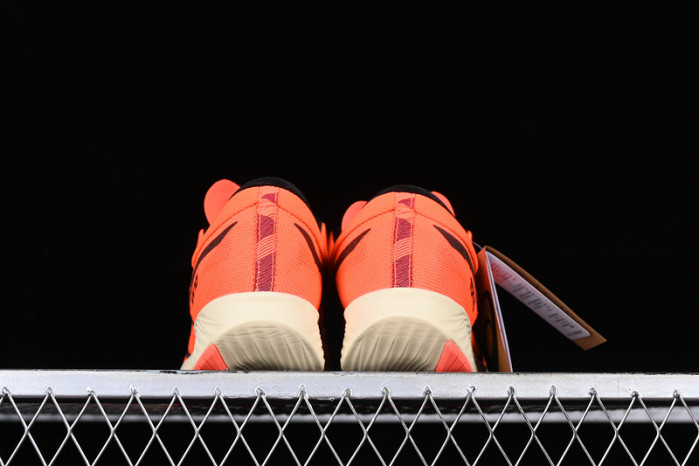 ASICS Metaracer 