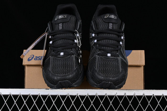 (WMNS) Asics Gel-Kahana 8 