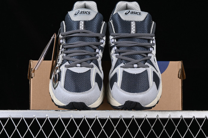 Asics Gel-Kahana 8 