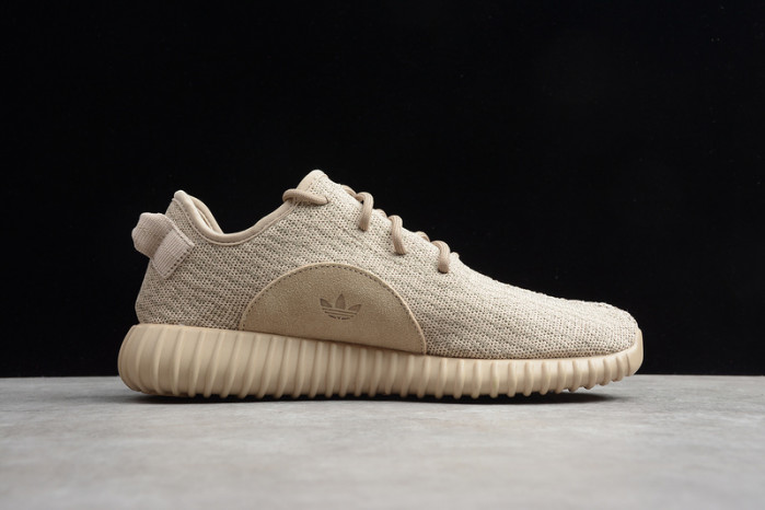 ADIDAS YEEZY BOOST 350 "OXFORD TAN" AQ2661