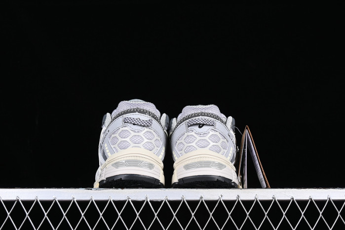 (WMNS) Asics Gel-Kahana 8 