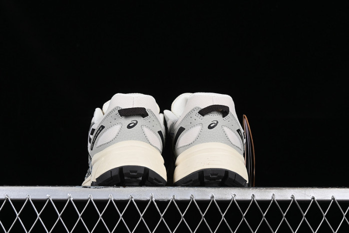 ASICS Gel‑Venture 6 