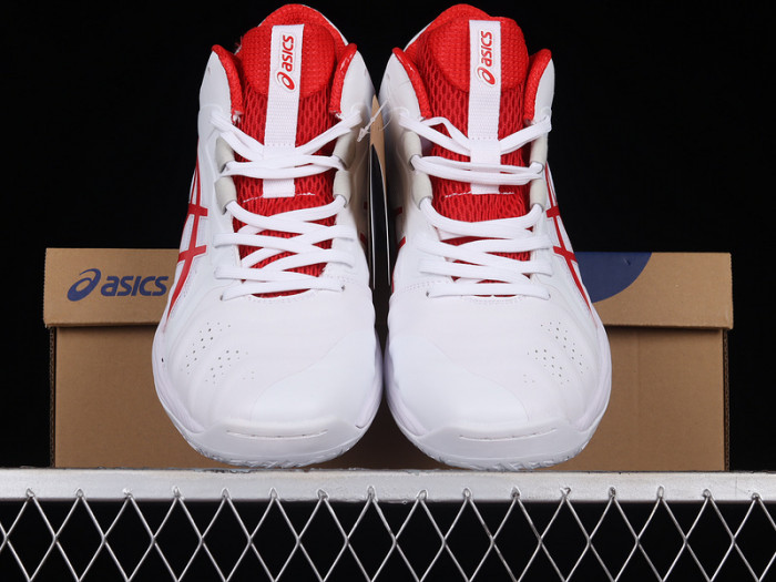 Asics Gelhoop V13 