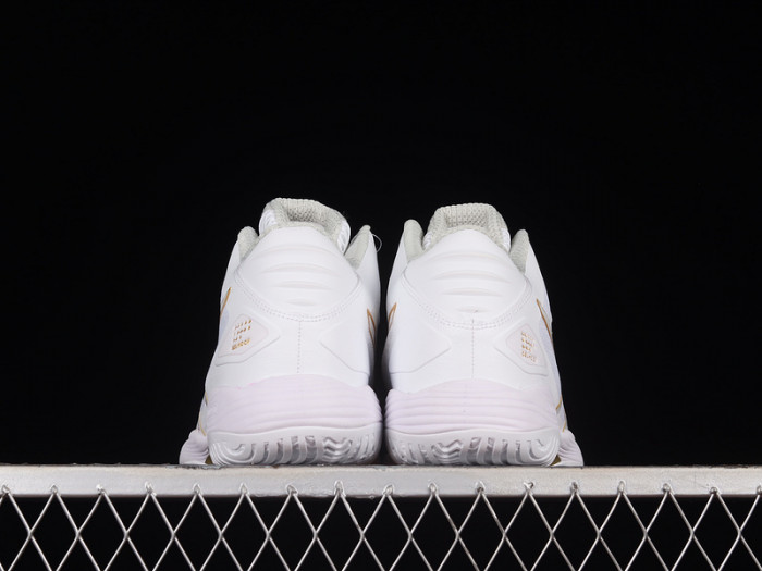 Asics Gelhoop V13 
