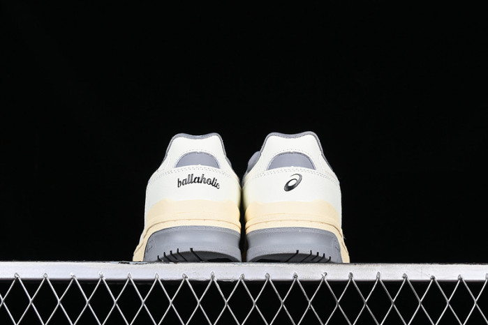 Asics Ballaholic x EX89 