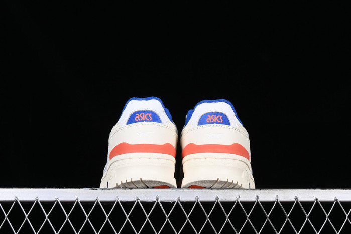 Asics EX89 x Kith