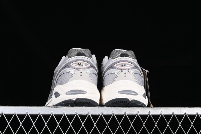 Asics Men GT-2160 Oyster Grey 1203A320-020