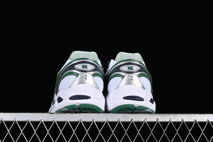 ASICS GT-2160 Low Shamrock Green - 1203A275-103