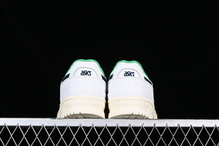 ASICS EX89 French Blue/White - 1201A476-106