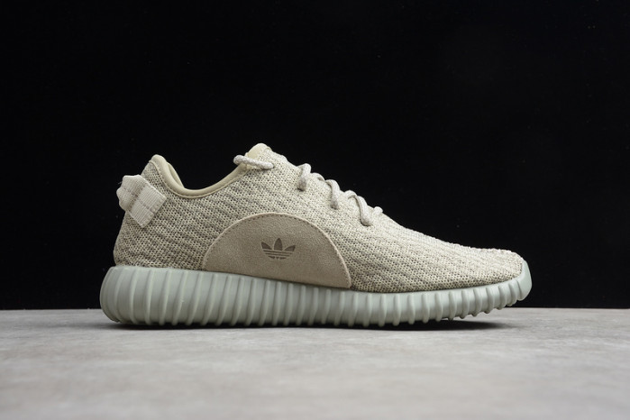 ADIDAS YEEZY BOOST 350 "MOONROCK" AQ2660