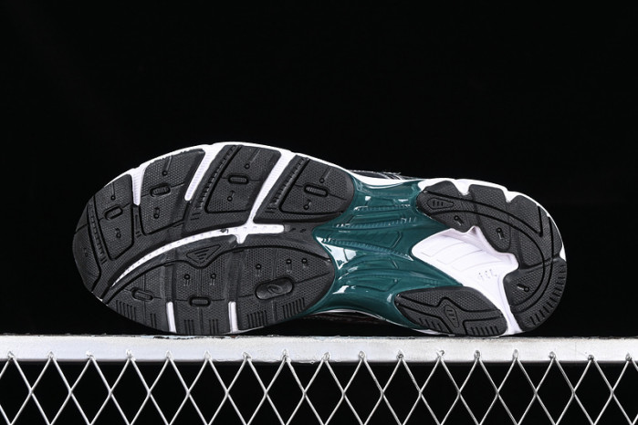 ASICS GT-2160 
