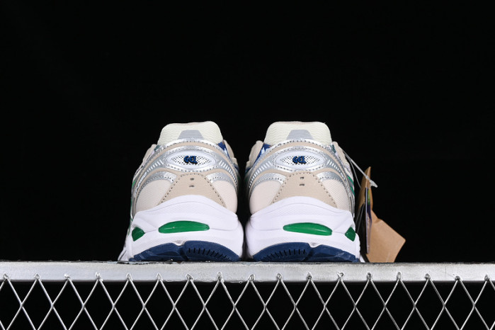 (WMNS) Asics GT-2160 Floral 